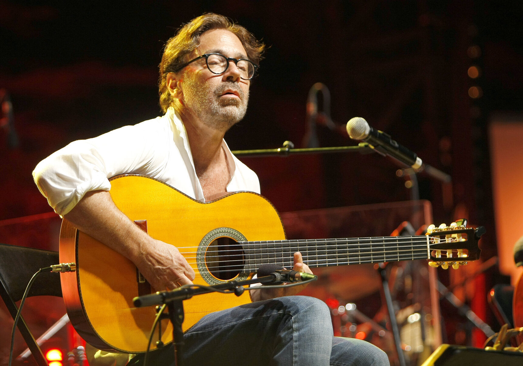 Al Di Meola